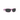MINI SHADES WRAP STYLE AGES 3-7 POLARIZED SUNGLASSES BUBBLE GUM GREY LENSE