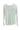 REEL SKIPPER CLASSIC PEFORMANCE HOOD-MINT-XS-