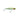 MIRROLURE POPA DOG SURFACE WALKER LURE CHARTREUSE