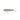 MIRROLURE SHALLOW WATER 19MR 808 3 1/4” 3/8OZ