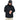 AFTCO REAPER SOFTSHELL JACKET
