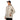 AFTCO REAPER SOFTSHELL JACKET