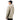AFTCO REAPER SOFTSHELL JACKET