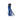 MOLD CRAFT LARGE CHUGGER