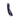 MOLD CRAFT MEDIUM CHUGGER