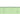 MOMOI HI-CATCH DIAMOND MONOFILAMENT LINE 1000 YARDS