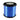 DIAMOND MOMOI HI-CATCH 4LB SPOOL MONO LINE-BRILLIANT BLUE-20lb (10720yds)-