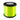 DIAMOND MOMOI HI-CATCH 4LB SPOOL MONO LINE-FLORESCENT YELLOW-20lb (10720yds)-