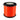 DIAMOND MOMOI HI-CATCH 4LB SPOOL MONO LINE-ORANGE CRUSH-20lb (10720yds)-