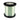 DIAMOND MOMOI HI-CATCH 4LB SPOOL MONO LINE-SUPER CLEAR-20lb (10720yds)-