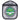 MOMOI HI-CATCH FLUOROCARBON LEADER 100 FEET