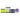 MOMOI HI-CATCH NYLON MONOFILAMENT LINE
