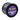 DIAMOND MOMOI HI-CATCH NYLON MONO LINE-SMOKE BLUE-16LB (1013YDS)-