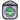 MOMOI HI-CATCH FLUOROCARBON LEADER 100 FEET