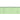 MOMOI HI-CATCH DIAMOND MONOFILAMENT LINE 1000 YARDS