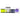 MOMOI HI-CATCH NYLON MONOFILAMENT LINE