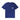 AFTCO GRANDEUR MARLIN SHORT SLEEVE T-SHIRT