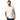 AFTCO CO PILOT SHORT SLEEVE T-SHIRT