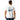 AFTCO CO PILOT SHORT SLEEVE T-SHIRT