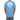 AFTCO IGNITION T-SHIRT-