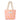 ALOHA PUAKENIKENI BUDS MINI TRIPPER PINK ORANGE
