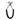 MURRAY BROS. LIGHT TACKLE SAFETY LINE MBO250-