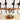 MURRAY BROS. LIGHT TACKLE SAFETY LINE MBO250-