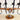 MURRAY BROS. LIGHT TACKLE SAFETY LINE MBO250-