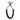 MURRAY BROS. LIGHT TACKLE SAFETY LINE MBO250-
