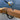 MURRAY BROS. ROD & REEL SAFETY LINE MBO300-