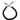 MURRAY BROS. ROD & REEL SAFETY LINE MBO300-