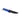 MUSTAD 4" BAIT KNIFE ECO