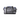 MUSTAD BOAT BAG 24" DRY BAG MB015-