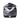MUSTAD BOAT BAG 24" DRY BAG MB015
