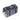 MUSTAD BOAT BAG 24" DRY BAG MB015
