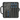 MUSTAD 3PC KNIFE KIT W/ SHARPENER