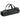 MUSTAD 3PC KNIFE KIT W/ SHARPENER