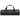 MUSTAD 3PC KNIFE KIT W/ SHARPENER