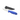 MUSTAD 4" BAIT KNIFE ECO-