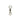 MUSTAD BALL BEARING SWIVEL W/ 2 WELDED RING 77250