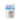 MUSTAD BEAK HOOK 92611