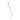MUSTAD BEAK HOOK 92611