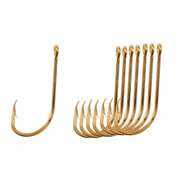 Beak 92671-GL Hook
