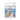 MUSTAD BEAK HOOK 92671