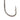 MUSTAD BEAK SPECIAL LONG SHANK HOOK 92661