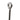 MUSTAD BEAK SPECIAL LONG SHANK HOOK 92661
