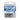 MUSTAD BEAK SPECIAL LONG SHANK HOOK 92661