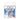 MUSTAD BEAK SPECIAL LONG SHANK HOOK 92661