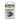MUSTAD BIG GUN HOOK 10829NP