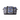 MUSTAD BOAT BAG 24" DRY BAG MB015-